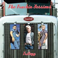 Longhorn Suburban - Dale Watson