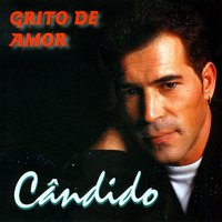Candido
