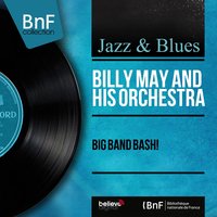 Perfidiz - Billy May and His Orchestra
