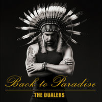 Puppet on a String - The Dualers