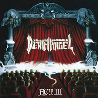 Stop - Death Angel