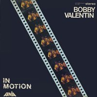 La Realidad - Bobby Valentín