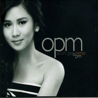 Sa Iyo - Sarah Geronimo