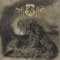 Sleep - Skogen