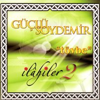 Düşüneyim - Güçlü Soydemir