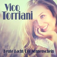 Grüss mir die Damen (aus der Bar von Johnny Miller) (From 'Ein Herz voll Musik') - Vico Torriani