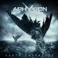 Awoken - Aphyxion