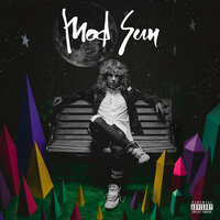 My Hippy - MOD SUN, Dizzy Wright