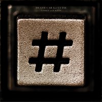 Underneath the Sycamore - Death Cab for Cutie, Benjamin Gibbard, Christopher Walla