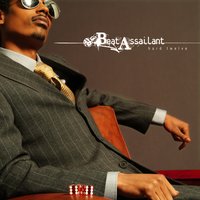 I Like Cash - Beat Assailant