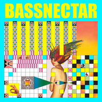 Now - Bassnectar, Rye Rye