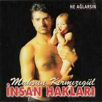 Bebeğim - Mahsun Kırmızıgül