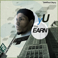 Write On - Yu