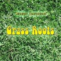 Two Divided By Love - Grass Roots