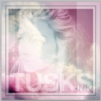 Answers - Tusks