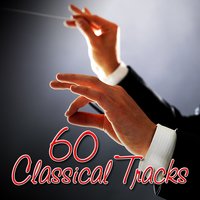 New Symphony Orchestra