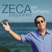 Etc E Tal - Zeca Pagodinho