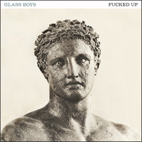 Led By Hand - Fucked Up