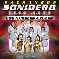 17 Años - Los Ángeles Azules
