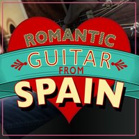 Romantica De La Guitarra