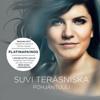 Loitsu - Suvi Teräsniska