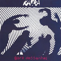 Impasse - Kafka