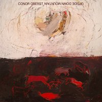 Lonely at the Top - Conor Oberst