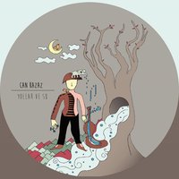 Yok - Can Kazaz