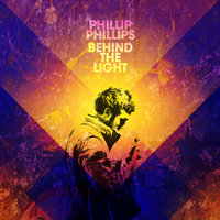 Trigger - Phillip Phillips