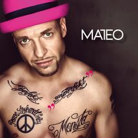 Radio - Mateo, Luna Simao
