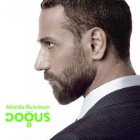 Kızıyorum - Doğuş