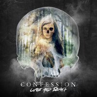 Hollow - Confession