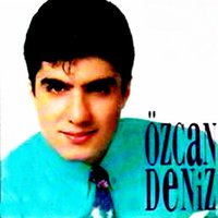 Huriyem - Özcan Deniz