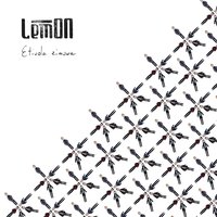 Mizerna, cicha - LemON