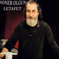 Gülüm - Soner Olgun