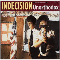 Lies - Indecision