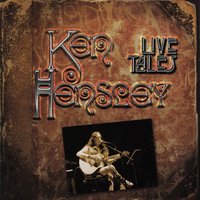 Tales - Ken Hensley