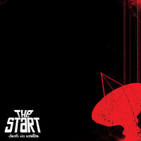 Hi Flyer - TheStart