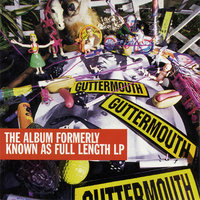 Hypocrite - Guttermouth