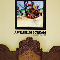 Cold Slither II - A Wilhelm Scream