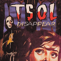 Anticop - T.S.O.L.