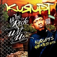 Gitta Strippin - Kurupt, Daz Dillinger, Young Gotti