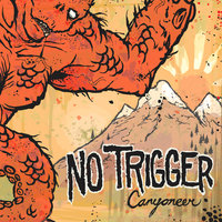 Hail Mary Leakey - No Trigger