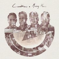 No Mistakes - Conditions