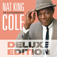 アルイテカエロウ - Nat King Cole