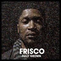 Training Day - Frisco