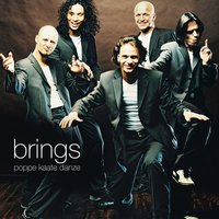 Su lang mer noch am Lääve sin - Brings