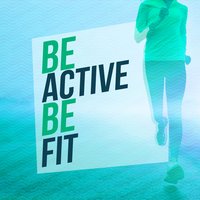 Fitness Workout Hits