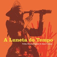 Boato - Alceu Valença