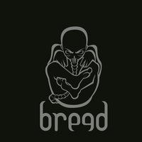 Bleed in Grey - Breed